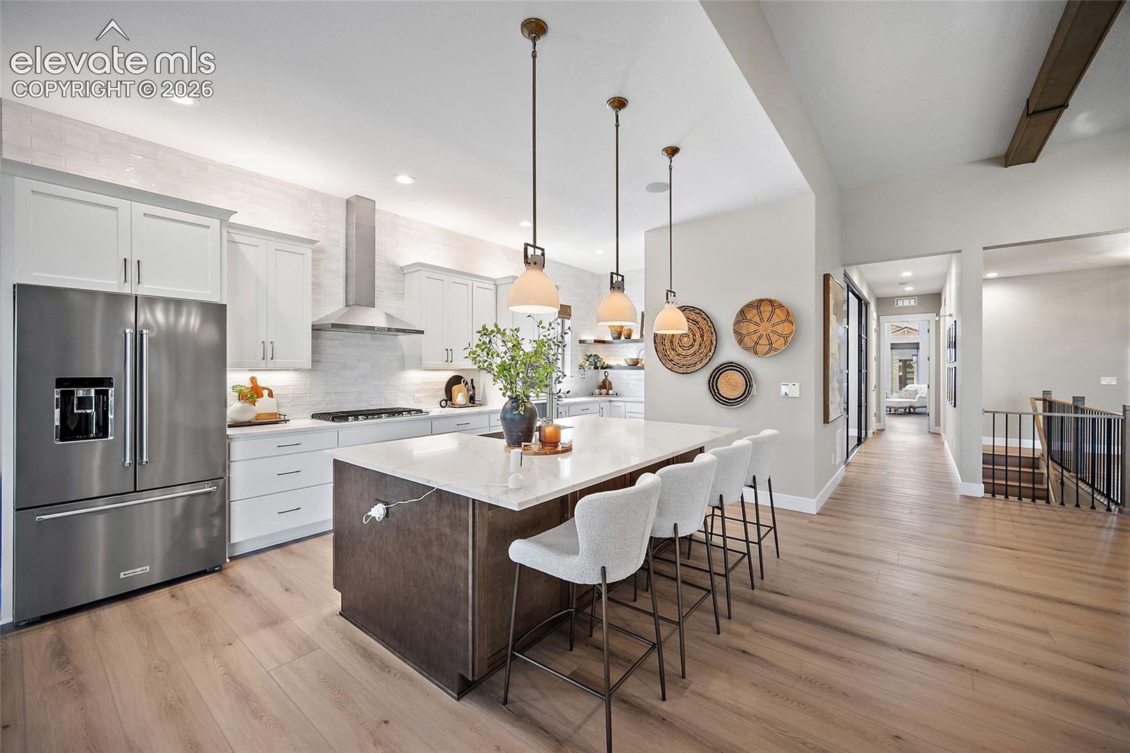 3435 Skywatch Heights