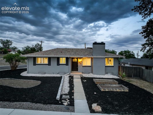 6190 BRENTWOOD ST, ARVADA, CO 80004 - Image 3c4de00cbd22320dfd51a748a7cf136e/3001670392