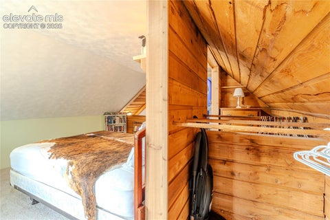 Tiny photo for 426 S 4th Street, Victor, CO 80860 (MLS # 8130981)