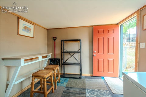 Tiny photo for 426 S 4th Street, Victor, CO 80860 (MLS # 8130981)