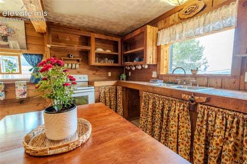 Tiny photo for 426 S 4th Street, Victor, CO 80860 (MLS # 8130981)