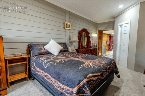 Tiny photo for 426 S 4th Street, Victor, CO 80860 (MLS # 8130981)