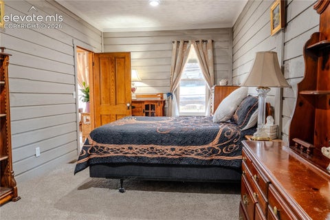 Tiny photo for 426 S 4th Street, Victor, CO 80860 (MLS # 8130981)
