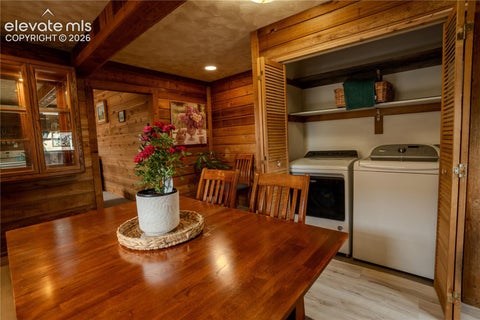 Tiny photo for 426 S 4th Street, Victor, CO 80860 (MLS # 8130981)