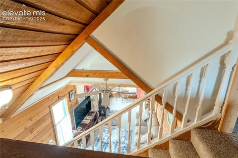 Tiny photo for 426 S 4th Street, Victor, CO 80860 (MLS # 8130981)