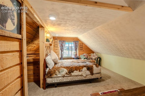 Tiny photo for 426 S 4th Street, Victor, CO 80860 (MLS # 8130981)