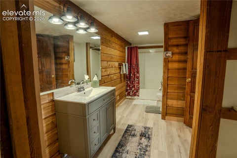Tiny photo for 426 S 4th Street, Victor, CO 80860 (MLS # 8130981)