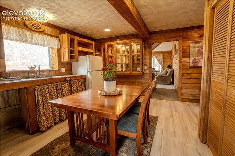 Tiny photo for 426 S 4th Street, Victor, CO 80860 (MLS # 8130981)