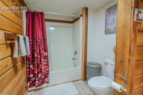 Tiny photo for 426 S 4th Street, Victor, CO 80860 (MLS # 8130981)