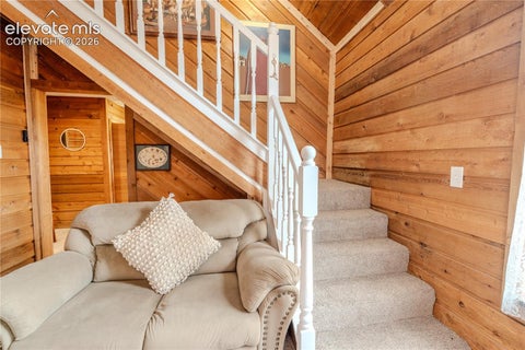 Tiny photo for 426 S 4th Street, Victor, CO 80860 (MLS # 8130981)