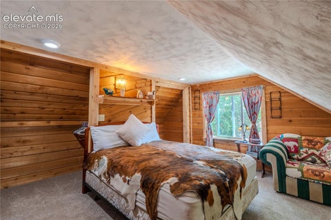 Tiny photo for 426 S 4th Street, Victor, CO 80860 (MLS # 8130981)