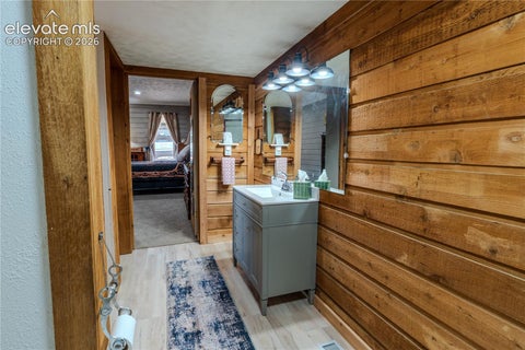 Tiny photo for 426 S 4th Street, Victor, CO 80860 (MLS # 8130981)