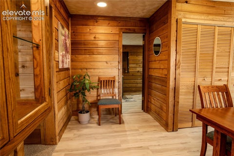 Tiny photo for 426 S 4th Street, Victor, CO 80860 (MLS # 8130981)
