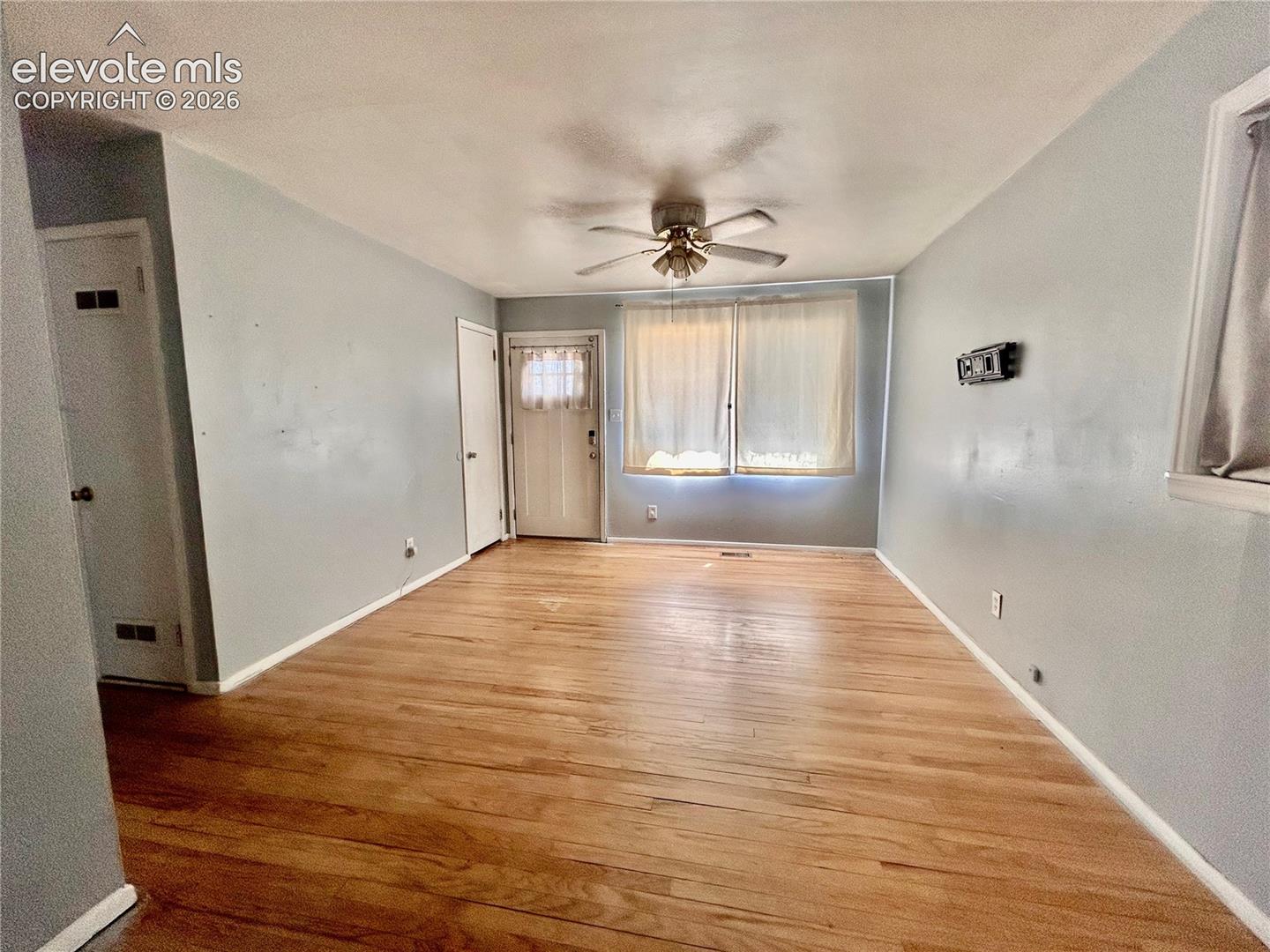 29 Goret Drive