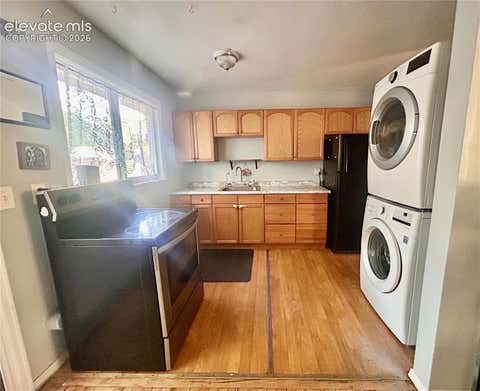 Tiny photo for 29 Goret Drive, Colorado Springs, CO 80911 (MLS # 5810159)