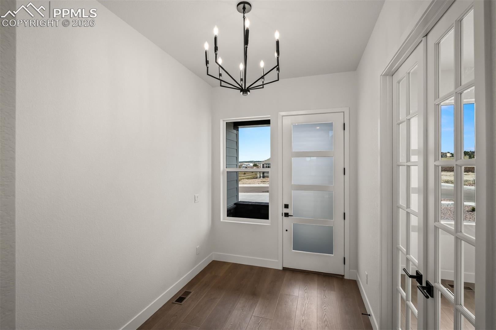 1109 White Clover Drive