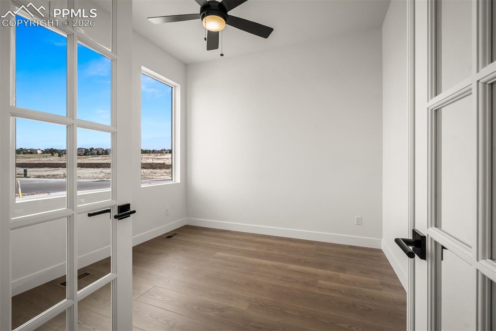 1109 White Clover Drive