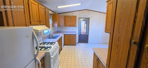 Tiny photo for 828 3rd Street, Penrose, CO 81240 (MLS # 3202523)