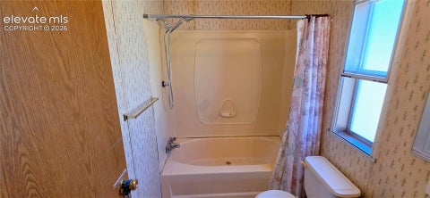 Tiny photo for 828 3rd Street, Penrose, CO 81240 (MLS # 3202523)