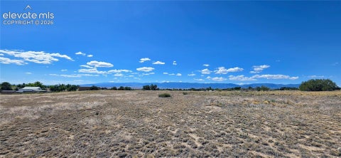 Tiny photo for 828 3rd Street, Penrose, CO 81240 (MLS # 3202523)