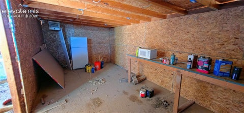 Tiny photo for 828 3rd Street, Penrose, CO 81240 (MLS # 3202523)