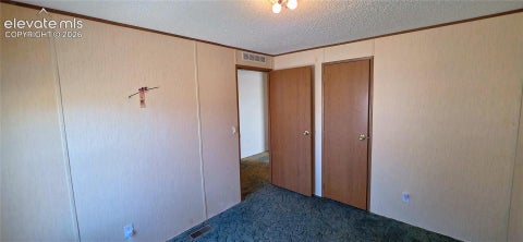 Tiny photo for 828 3rd Street, Penrose, CO 81240 (MLS # 3202523)