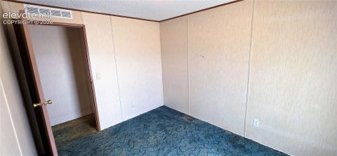 Tiny photo for 828 3rd Street, Penrose, CO 81240 (MLS # 3202523)