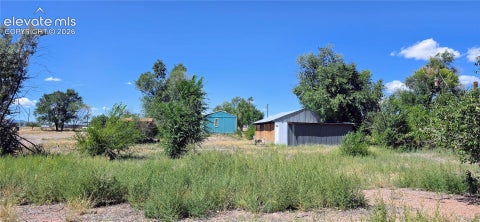 Tiny photo for 828 3rd Street, Penrose, CO 81240 (MLS # 3202523)
