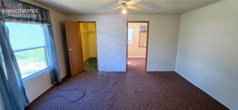 Tiny photo for 828 3rd Street, Penrose, CO 81240 (MLS # 3202523)