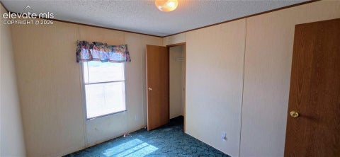 Tiny photo for 828 3rd Street, Penrose, CO 81240 (MLS # 3202523)