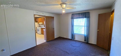 Tiny photo for 828 3rd Street, Penrose, CO 81240 (MLS # 3202523)