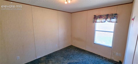 Tiny photo for 828 3rd Street, Penrose, CO 81240 (MLS # 3202523)