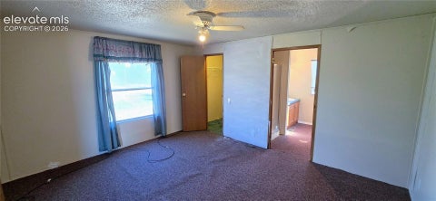 Tiny photo for 828 3rd Street, Penrose, CO 81240 (MLS # 3202523)