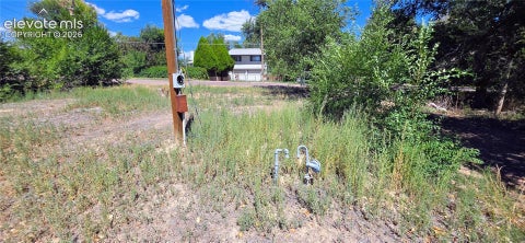 Tiny photo for 828 3rd Street, Penrose, CO 81240 (MLS # 3202523)
