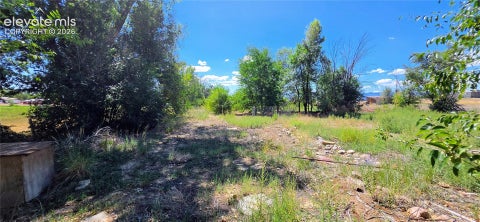 Tiny photo for 828 3rd Street, Penrose, CO 81240 (MLS # 3202523)