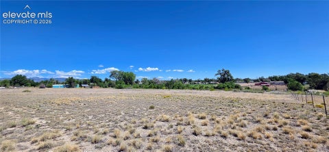 Tiny photo for 828 3rd Street, Penrose, CO 81240 (MLS # 3202523)
