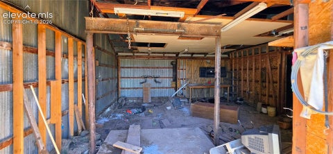 Tiny photo for 828 3rd Street, Penrose, CO 81240 (MLS # 3202523)