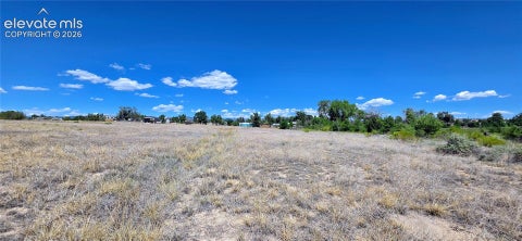 Tiny photo for 828 3rd Street, Penrose, CO 81240 (MLS # 3202523)