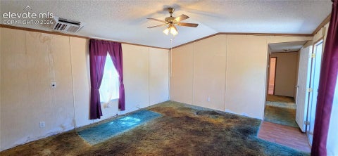 Tiny photo for 828 3rd Street, Penrose, CO 81240 (MLS # 3202523)