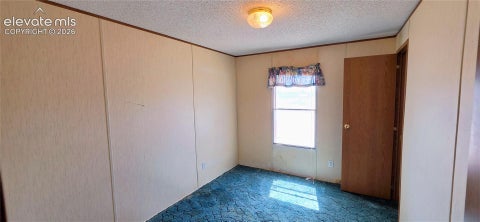 Tiny photo for 828 3rd Street, Penrose, CO 81240 (MLS # 3202523)