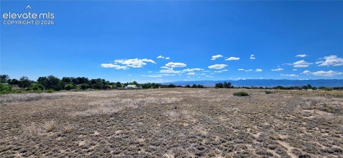 Tiny photo for 828 3rd Street, Penrose, CO 81240 (MLS # 3202523)