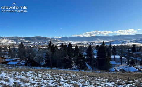 Photo of 220 E Garnet Avenue, Granby, CO 80446 (MLS # 7515725)
