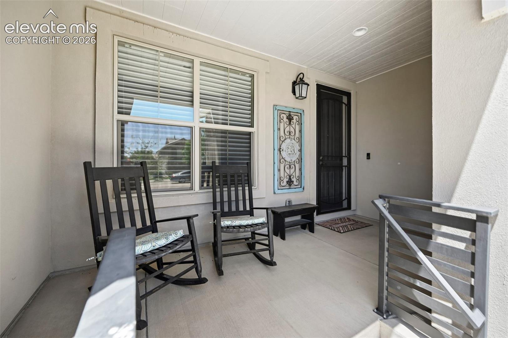2032 Ruffino Drive
