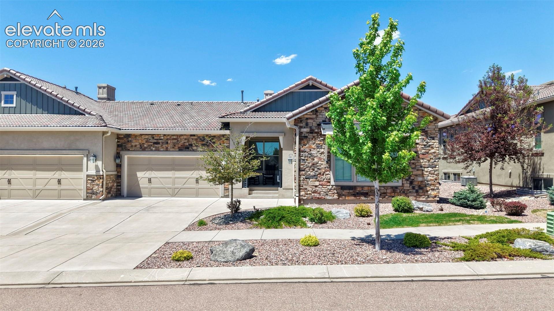 2032 Ruffino Drive
