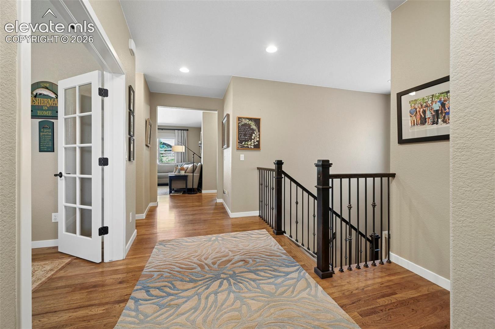 2032 Ruffino Drive