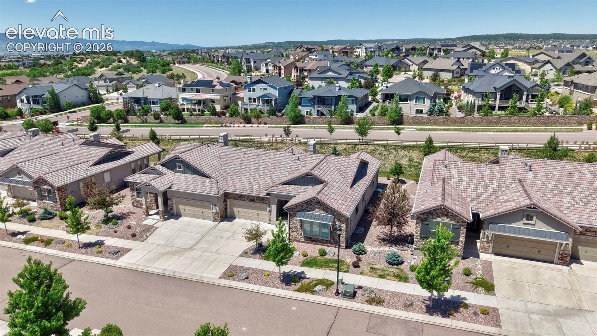 2032 Ruffino Drive