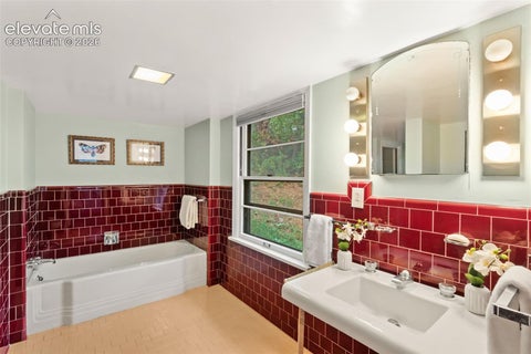 Tiny photo for 1670 Old Stage Road, Colorado Springs, CO 80906 (MLS # 7416996)