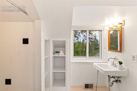 Tiny photo for 1670 Old Stage Road, Colorado Springs, CO 80906 (MLS # 7416996)