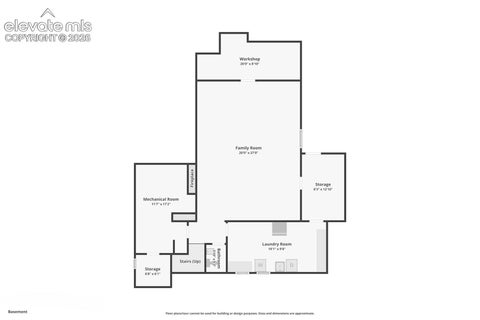 Tiny photo for 1670 Old Stage Road, Colorado Springs, CO 80906 (MLS # 7416996)