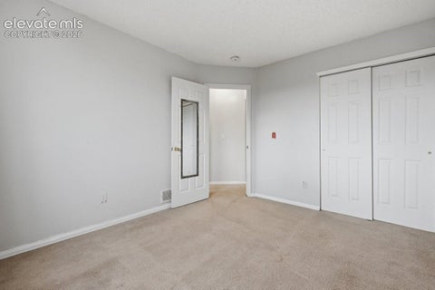 Tiny photo for 5248 Prairie Grass Lane, Colorado Springs, CO 80922 (MLS # 8980557)